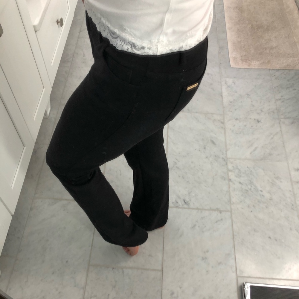 Michael Kors Work Slacks - image 2